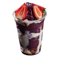 imagem Açaí 500ml