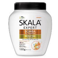 imagem Creme Skala Bomba 1kg