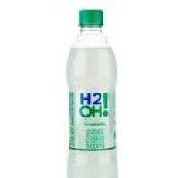 imagem H2O Limoneto
