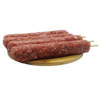 imagem Kafta kg