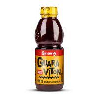 imagem Guaraviton