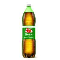 imagem GUARANA ZERO 1,5L