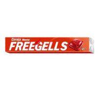 imagem FreeGells