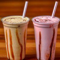 imagem milk 700ml 