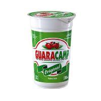 imagem Guaracamp natural 