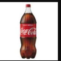 imagem Coca cola 1,5