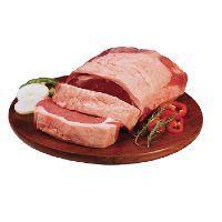 imagem Contra Filé Grill Bife Fino 500g