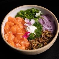 imagem Poke Filadéfia