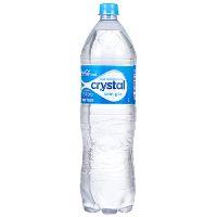 imagem Água 1,5l