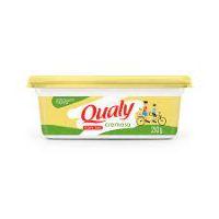 imagem Margarina Qualy c/ sal 250g