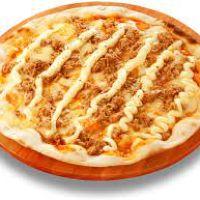 imagem Pizza Gigante 
