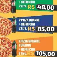 imagem combo 2 grande + 1 cini 2 litros