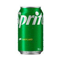 imagem Sprite 350ml