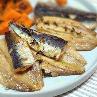 imagem Sardinha 