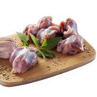 imagem Moela Pacote Congelado 1kg