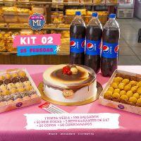 imagem Kit 02