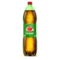 imagem Guaraná antártica 2l