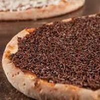 imagem Brigadeiro