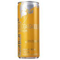 imagem Red Bull Tropical