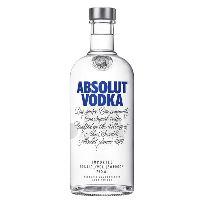 imagem Absolut