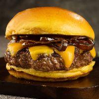 imagem Tourus Burguer