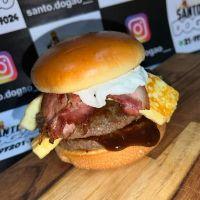 imagem Poderoso Queijo