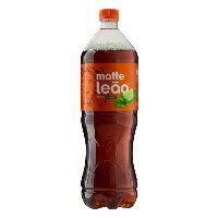 imagem Matte 1,5L