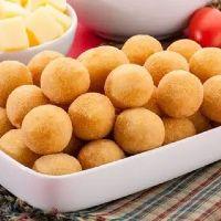 imagem Queijo com Bacon 20 un 