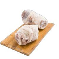 imagem Garganta Salgada 250g