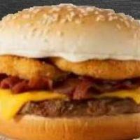 imagem Lanche 16