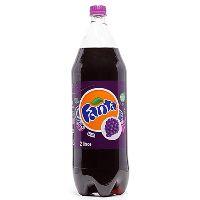 imagem FANTA UVA 2 LITROS