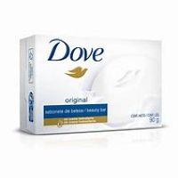 imagem Dove Original 90g