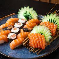 imagem Combinado Wakayama