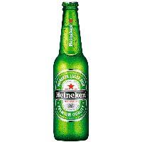imagem Heineken