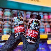 imagem SAL DE PARRILHA C/ CHIMICHURRI 500G