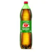 imagem Guaraná Antártica 1,5L 
