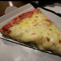 imagem FATIA de pizza extra G. 