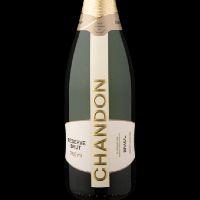 imagem Espumante Chandon Reserve Brut