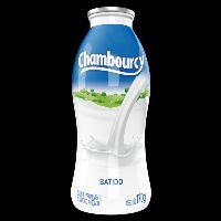 imagem IOGURTE CHAMBOURCY BATIDO 170G