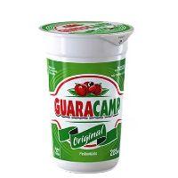 imagem Refresco Original Guaracamp 