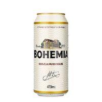 imagem Bohemia 473ml