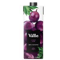 imagem Del Valle 1L 