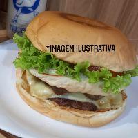 imagem X Filé