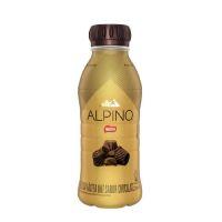 imagem Alpino Garrafa 280ml