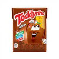 imagem TODDYNHO 200ML