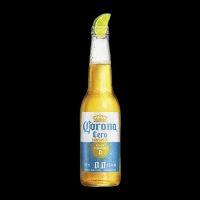 imagem Corona Long Neck Zero