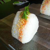 imagem Onigiri