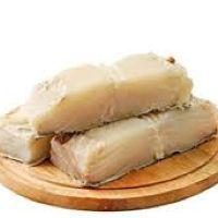 imagem BACALHAU DO PORTO 1K