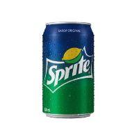 imagem Sprite Lata 350ml