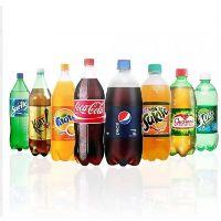imagem Refrigerante 1L